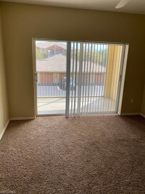 6321 Aragon WAY # 206, FORT MYERS FL 33966-5