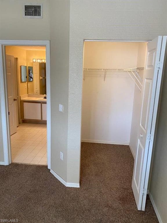 6321 Aragon WAY # 206, FORT MYERS FL 33966-10