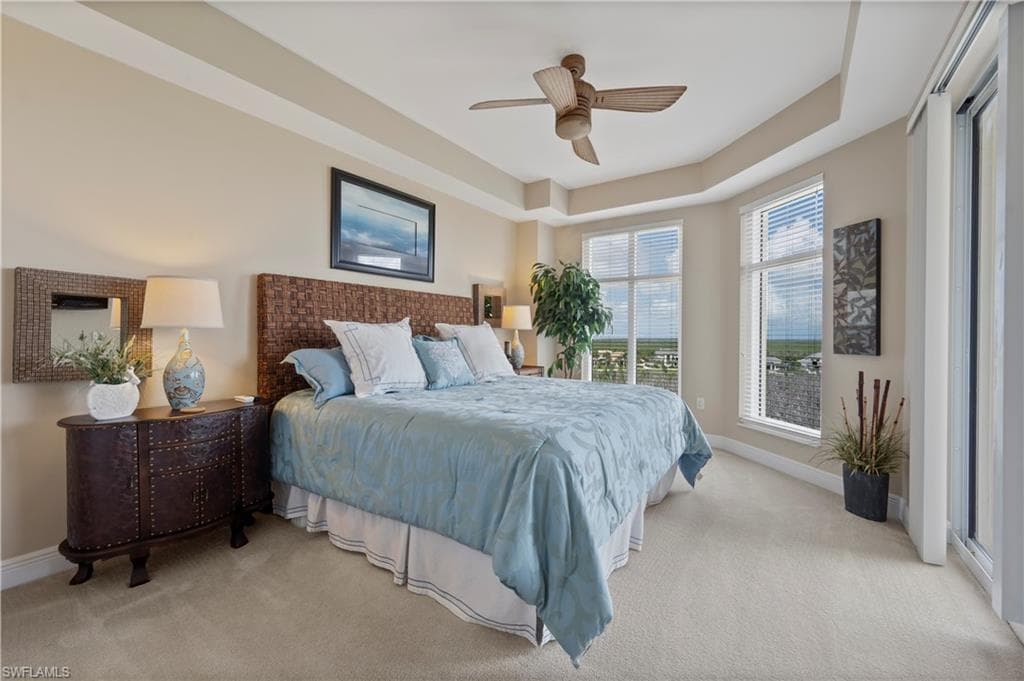 6081 Silver King BLVD # 505, CAPE CORAL FL 33914-22