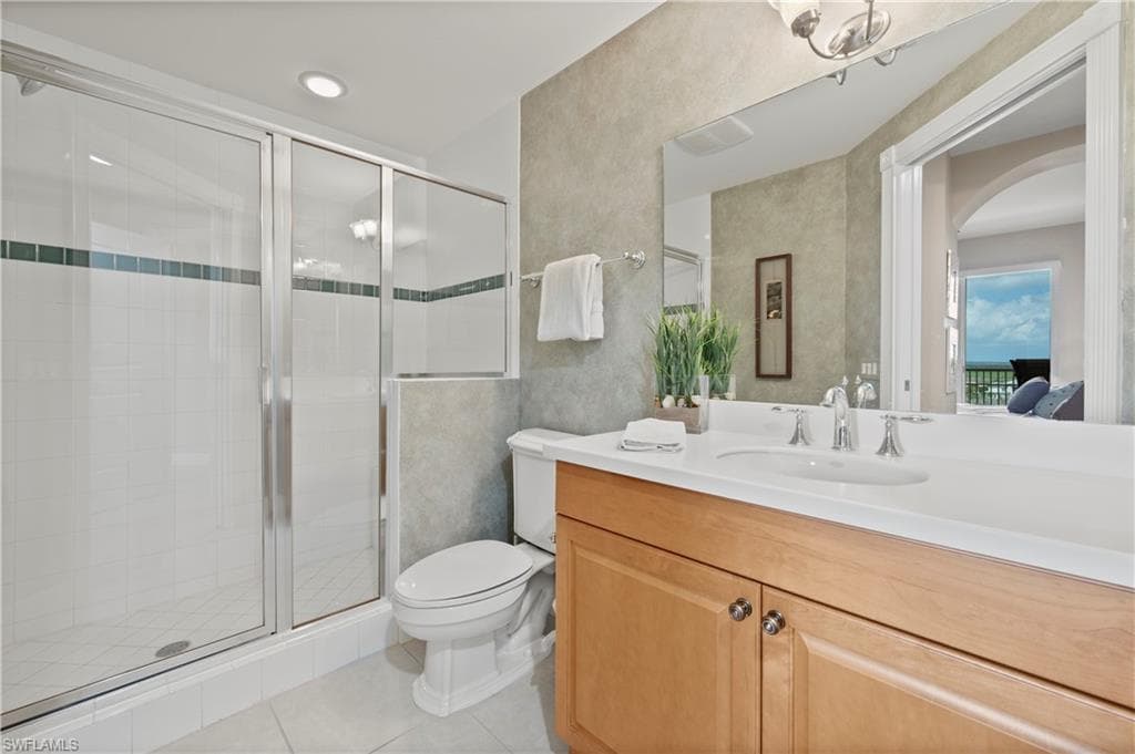 6081 Silver King BLVD # 505, CAPE CORAL FL 33914-26