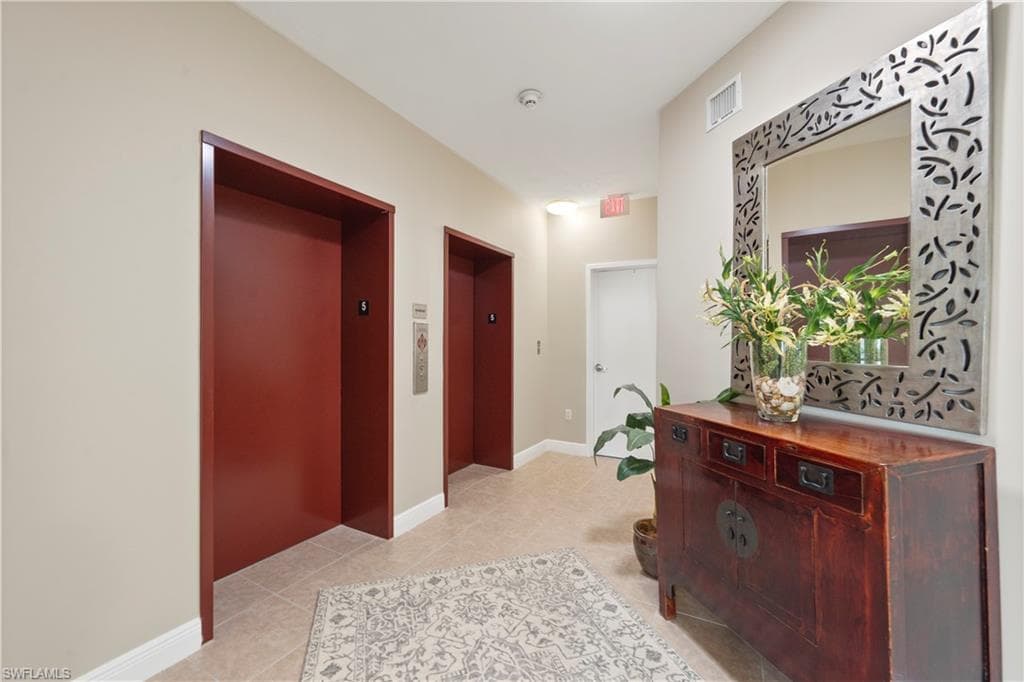 6081 Silver King BLVD # 505, CAPE CORAL FL 33914-5