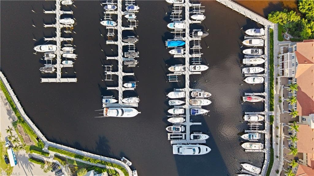 6081 Silver King BLVD # 505, CAPE CORAL FL 33914-41