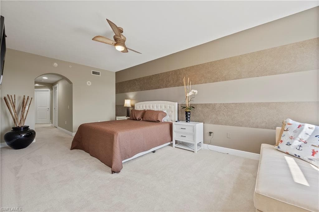 6081 Silver King BLVD # 505, CAPE CORAL FL 33914-12