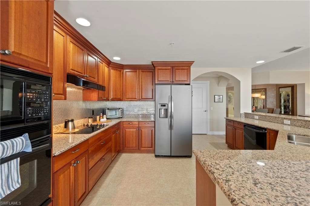 6081 Silver King BLVD # 505, CAPE CORAL FL 33914-16