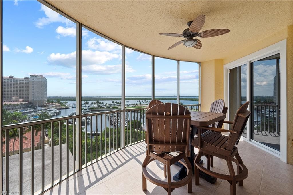 6081 Silver King BLVD # 505, CAPE CORAL FL 33914-11