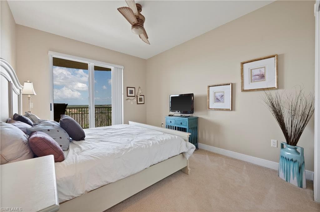 6081 Silver King BLVD # 505, CAPE CORAL FL 33914-25