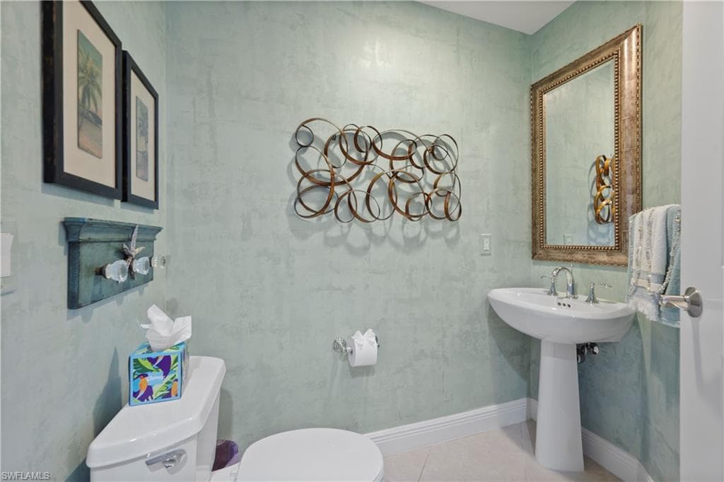 6081 Silver King BLVD # 505, CAPE CORAL FL 33914-21