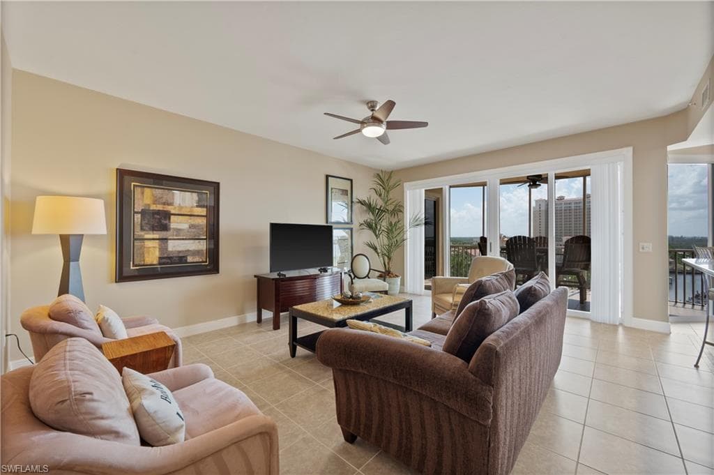 6081 Silver King BLVD # 505, CAPE CORAL FL 33914-6