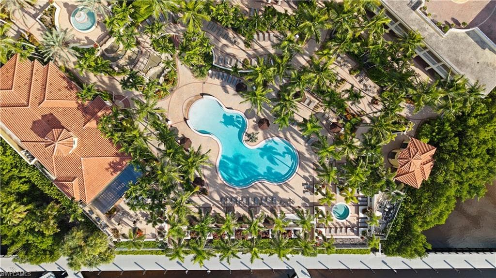 6081 Silver King BLVD # 505, CAPE CORAL FL 33914-2