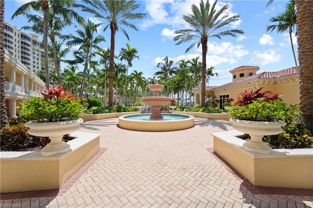 6081 Silver King BLVD # 505, CAPE CORAL FL 33914-31