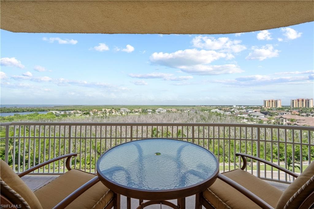 6081 Silver King BLVD # 505, CAPE CORAL FL 33914-27