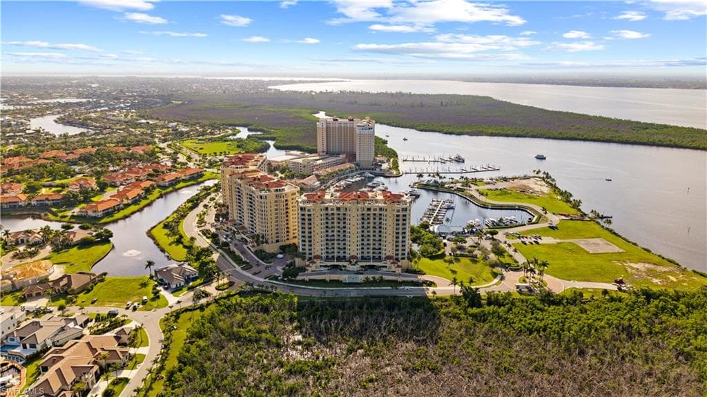 6081 Silver King BLVD # 505, CAPE CORAL FL 33914-4