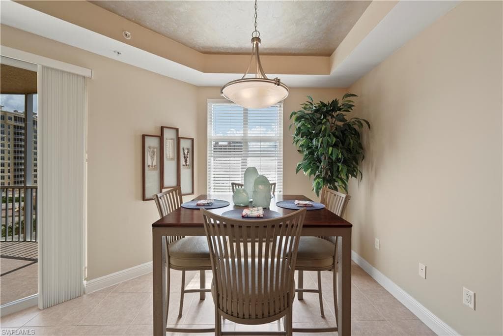 6081 Silver King BLVD # 505, CAPE CORAL FL 33914-19