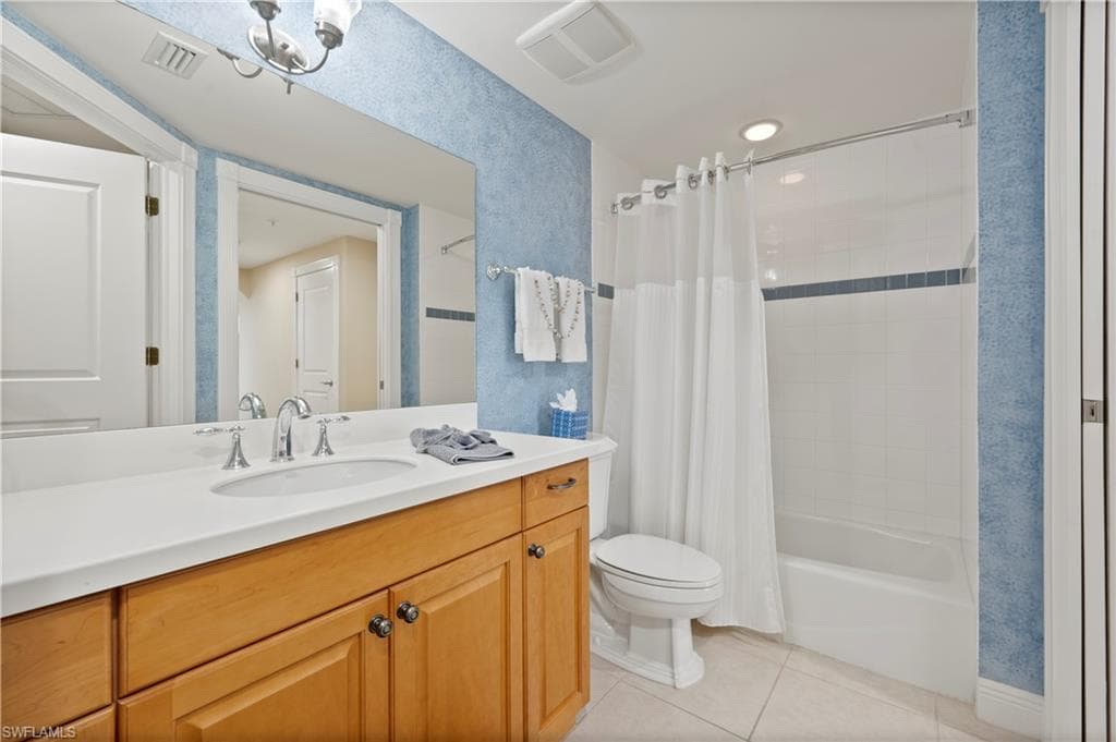 6081 Silver King BLVD # 505, CAPE CORAL FL 33914-23