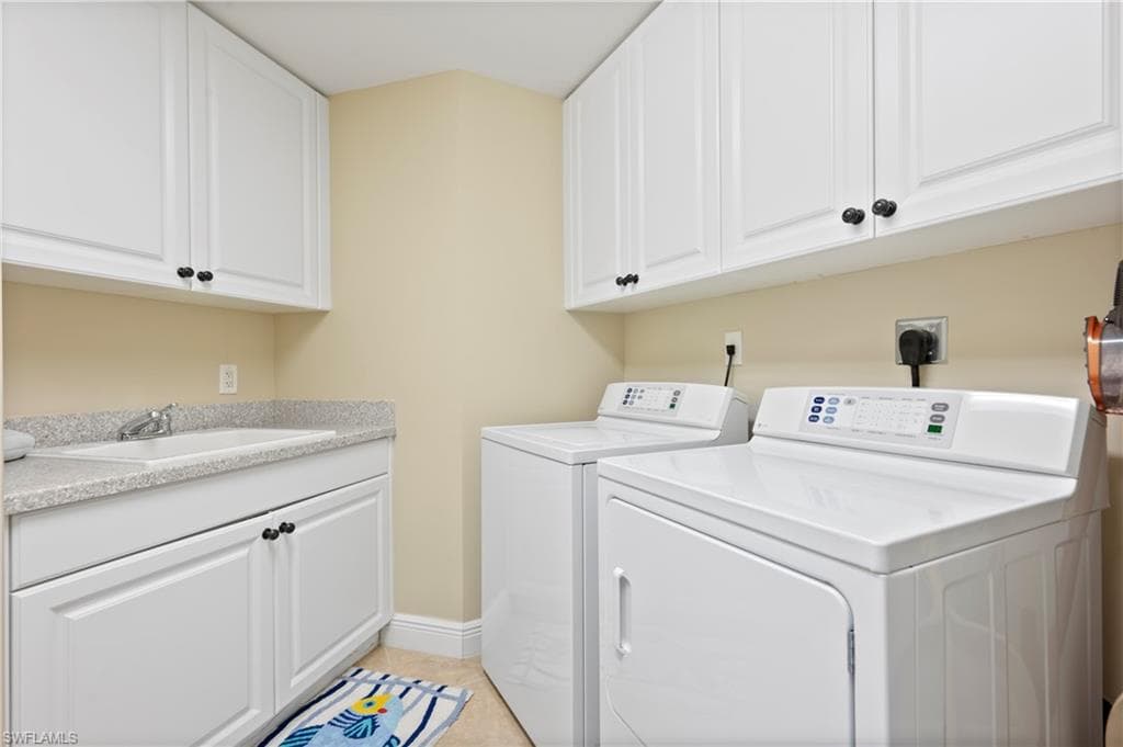 6081 Silver King BLVD # 505, CAPE CORAL FL 33914-29