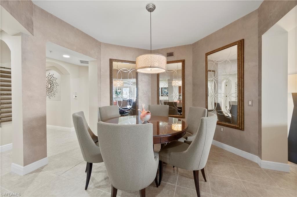 6081 Silver King BLVD # 505, CAPE CORAL FL 33914-9