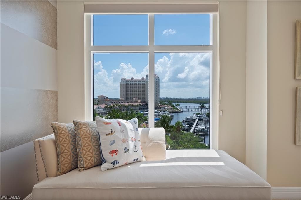 6081 Silver King BLVD # 505, CAPE CORAL FL 33914-13