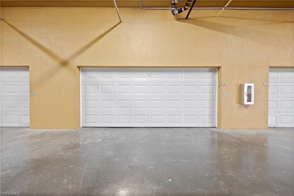 6081 Silver King BLVD # 505, CAPE CORAL FL 33914-40