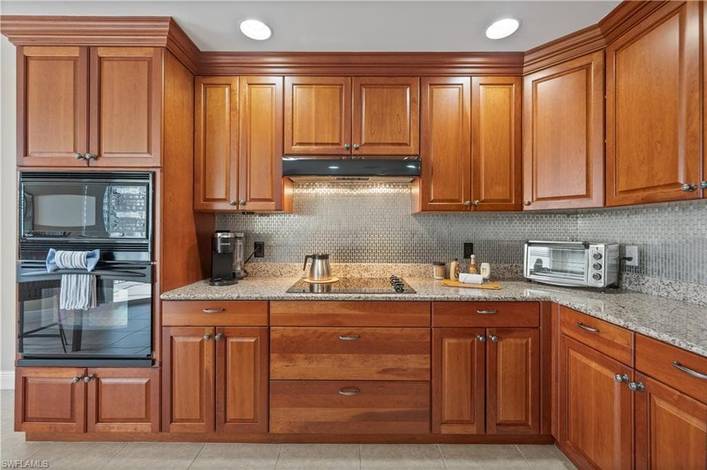6081 Silver King BLVD # 505, CAPE CORAL FL 33914-17