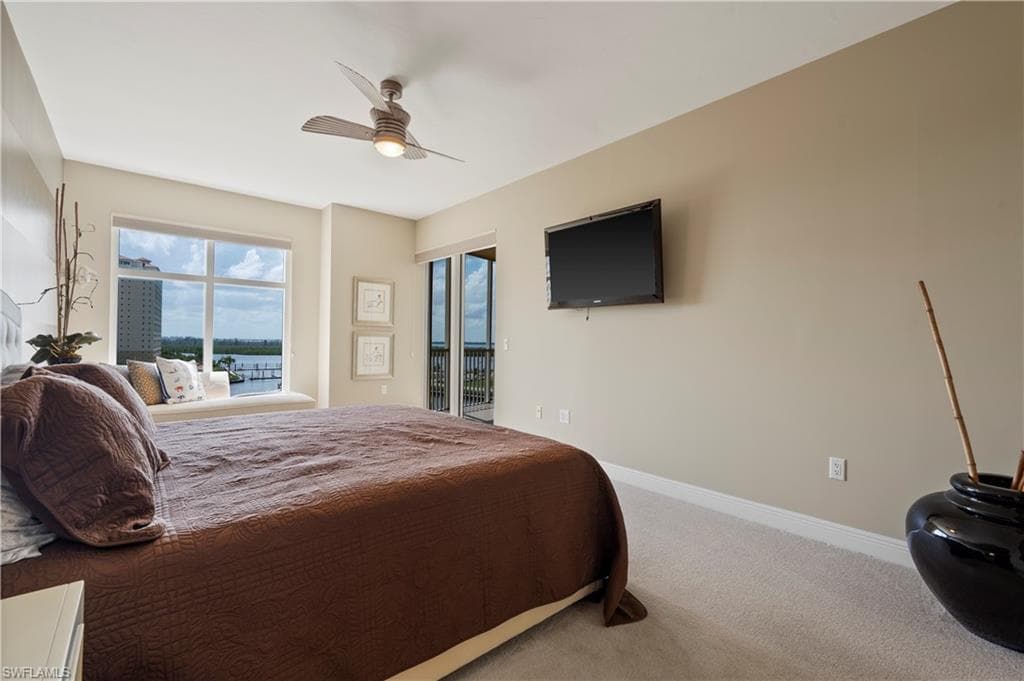 6081 Silver King BLVD # 505, CAPE CORAL FL 33914-14