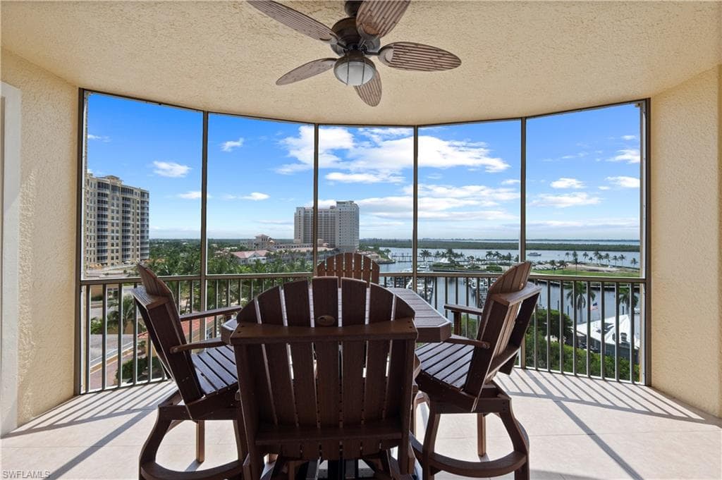 6081 Silver King BLVD # 505, CAPE CORAL FL 33914-10