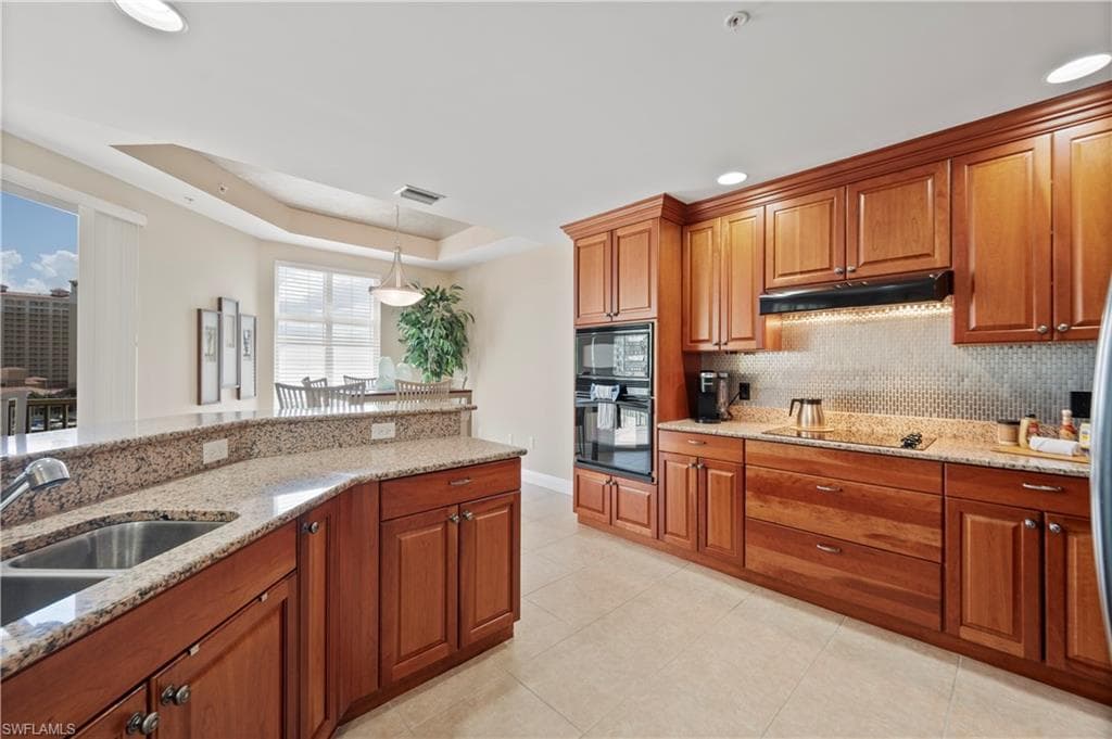 6081 Silver King BLVD # 505, CAPE CORAL FL 33914-18