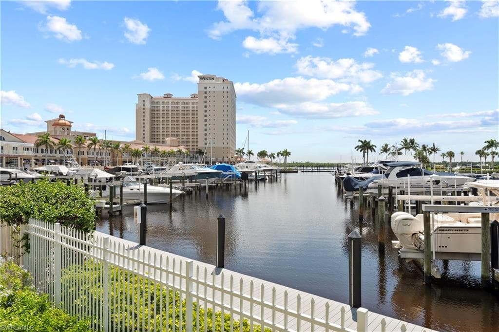 6081 Silver King BLVD # 505, CAPE CORAL FL 33914-39