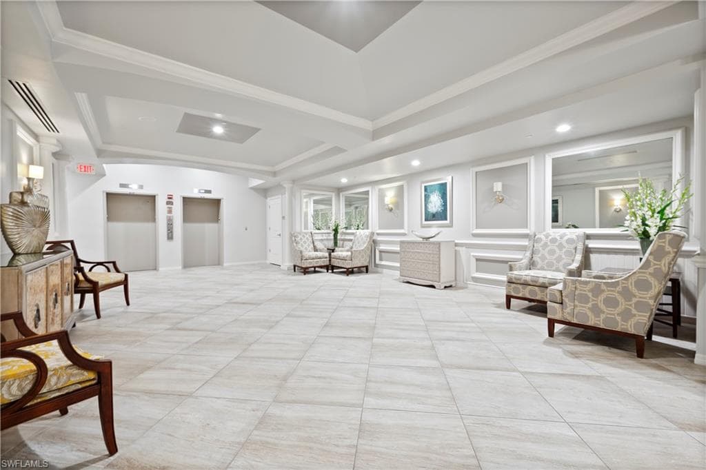 6081 Silver King BLVD # 505, CAPE CORAL FL 33914-30