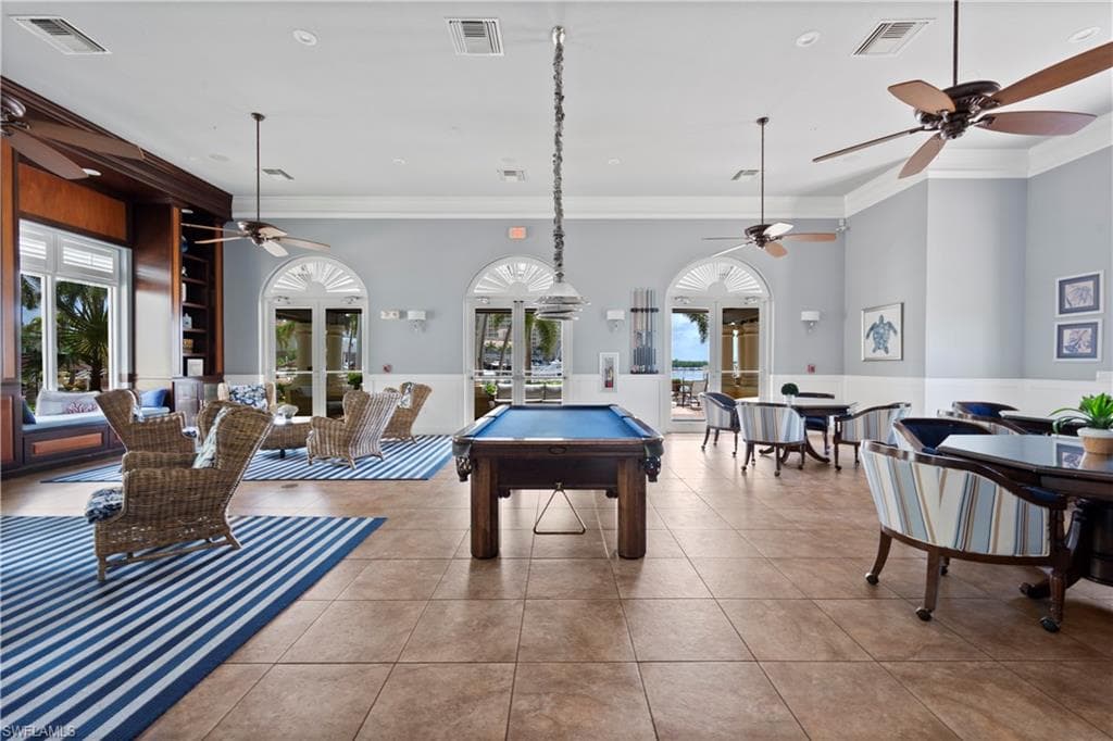 6081 Silver King BLVD # 505, CAPE CORAL FL 33914-38