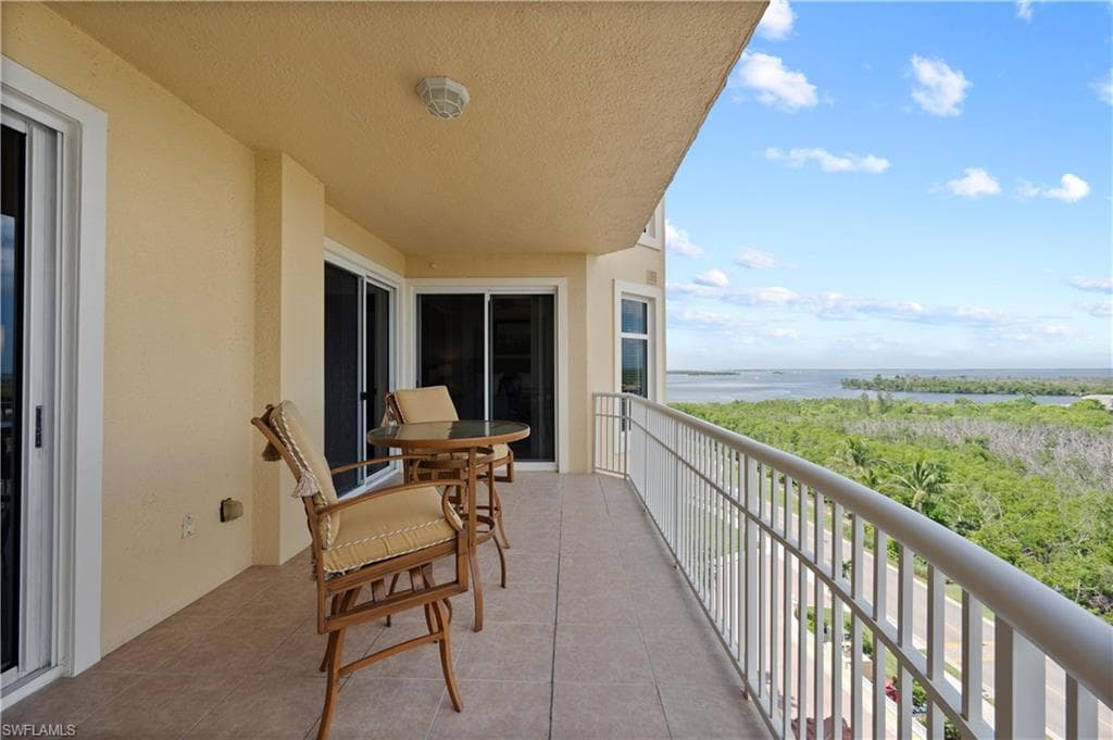 6081 Silver King BLVD # 505, CAPE CORAL FL 33914-28