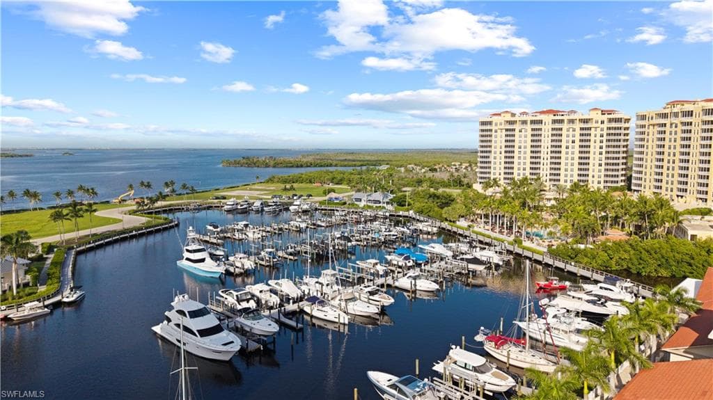 6081 Silver King BLVD # 505, CAPE CORAL FL 33914-3
