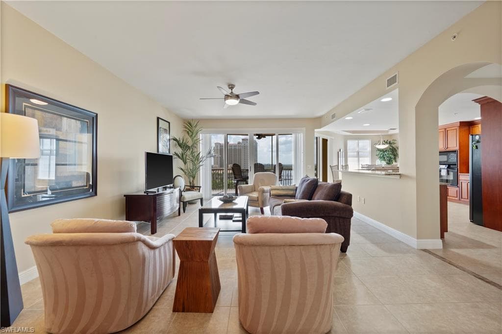6081 Silver King BLVD # 505, CAPE CORAL FL 33914-7
