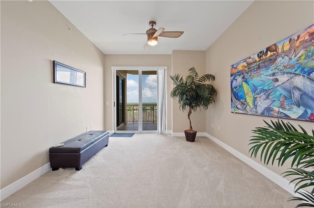 6081 Silver King BLVD # 505, CAPE CORAL FL 33914-24