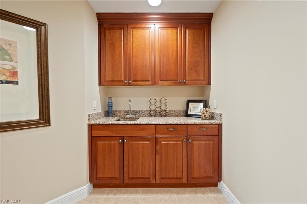 6081 Silver King BLVD # 505, CAPE CORAL FL 33914-20