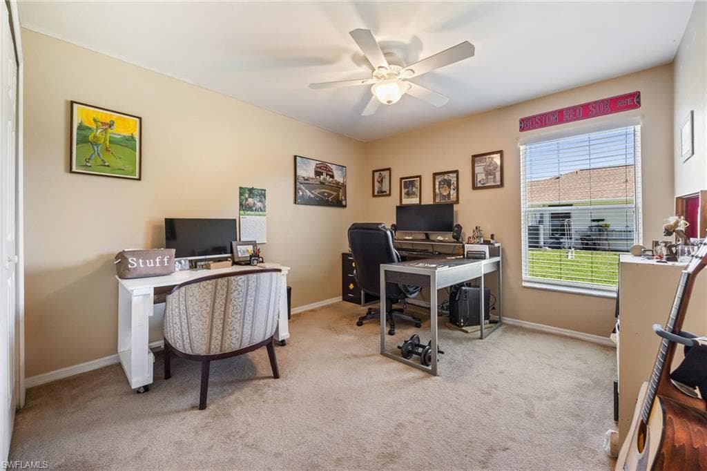 273 Justene CIR-26