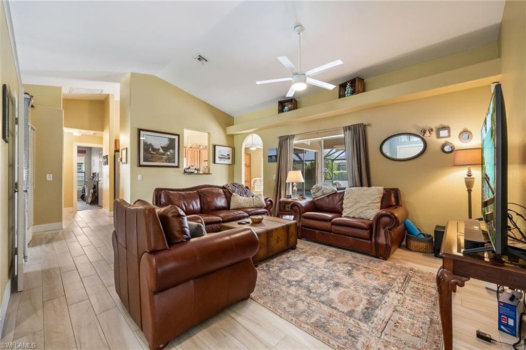 273 Justene CIR-5
