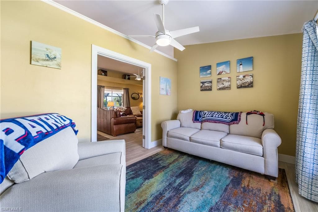 273 Justene CIR-12