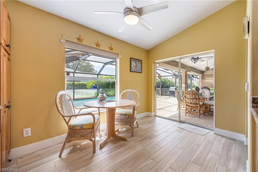 273 Justene CIR-16