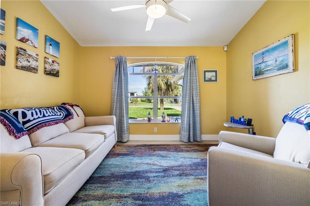 273 Justene CIR-11
