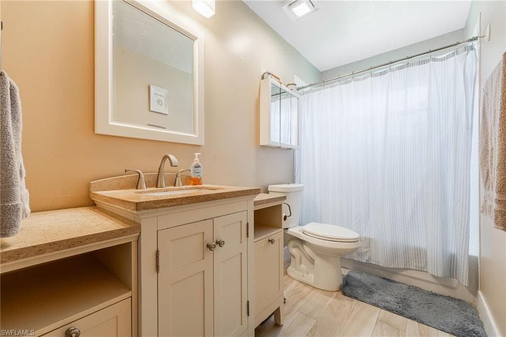 273 Justene CIR-25