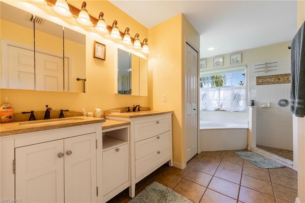 273 Justene CIR-21