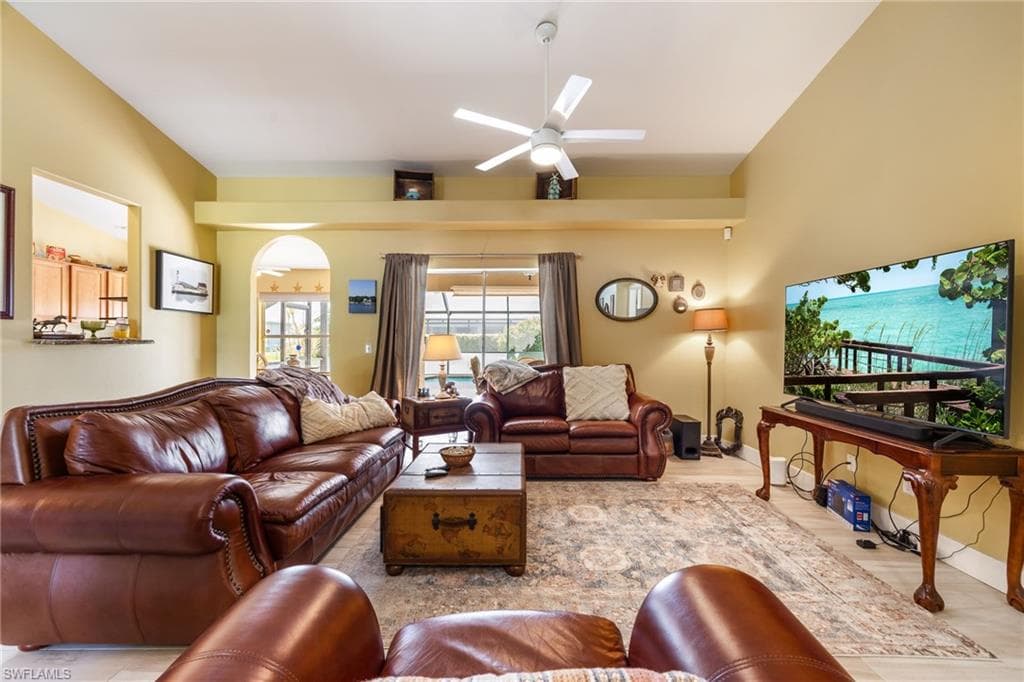 273 Justene CIR-6