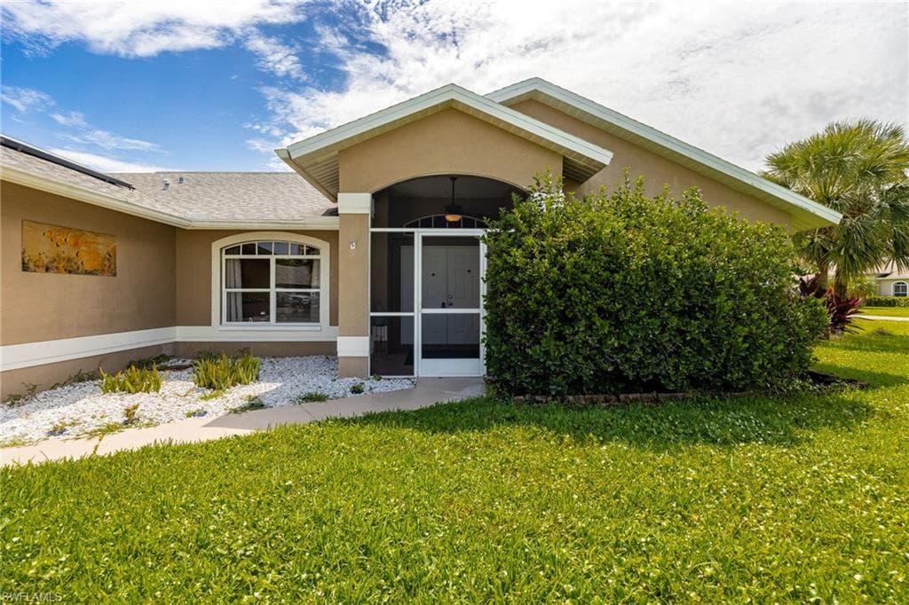 273 Justene CIR-2