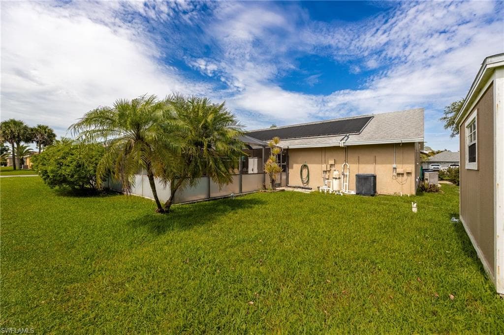 273 Justene CIR-35