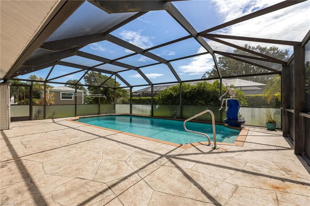 273 Justene CIR-31