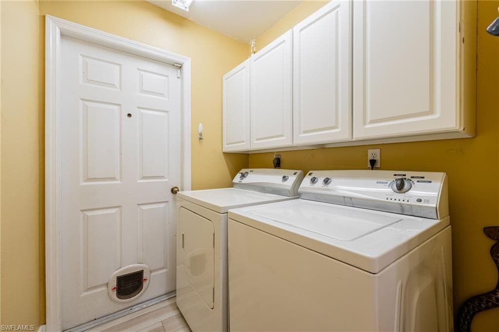 273 Justene CIR-27