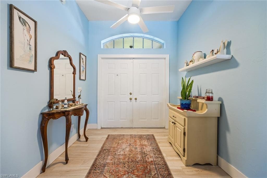 273 Justene CIR-4