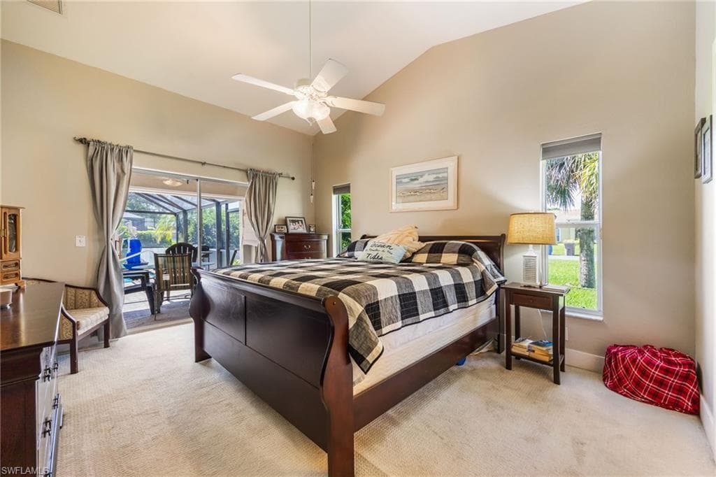 273 Justene CIR-19