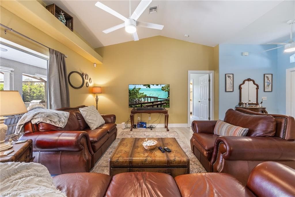 273 Justene CIR-8