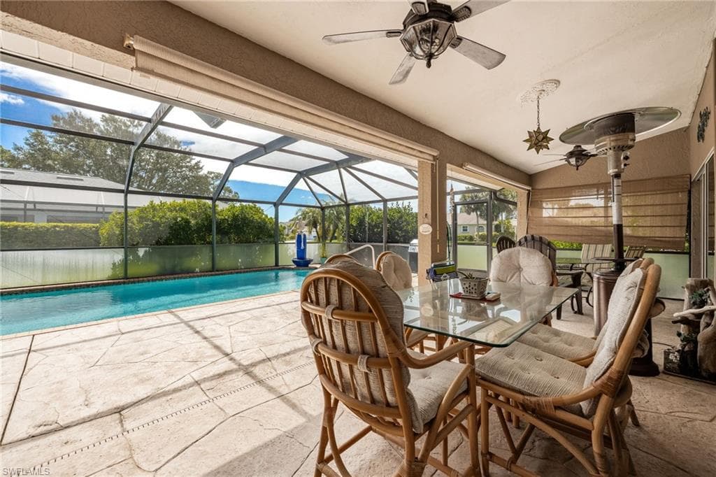 273 Justene CIR-29